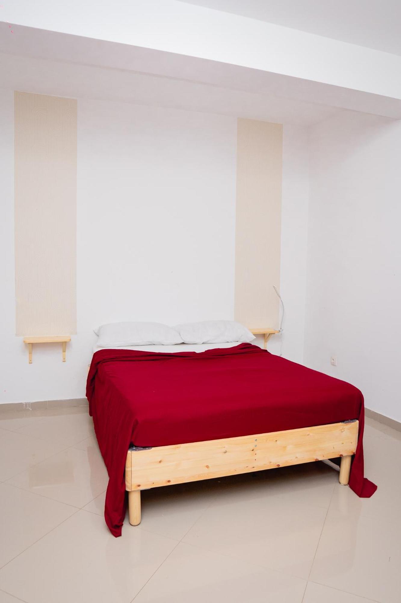 Apartamento Santo Antonio I - T3 برايا المظهر الخارجي الصورة