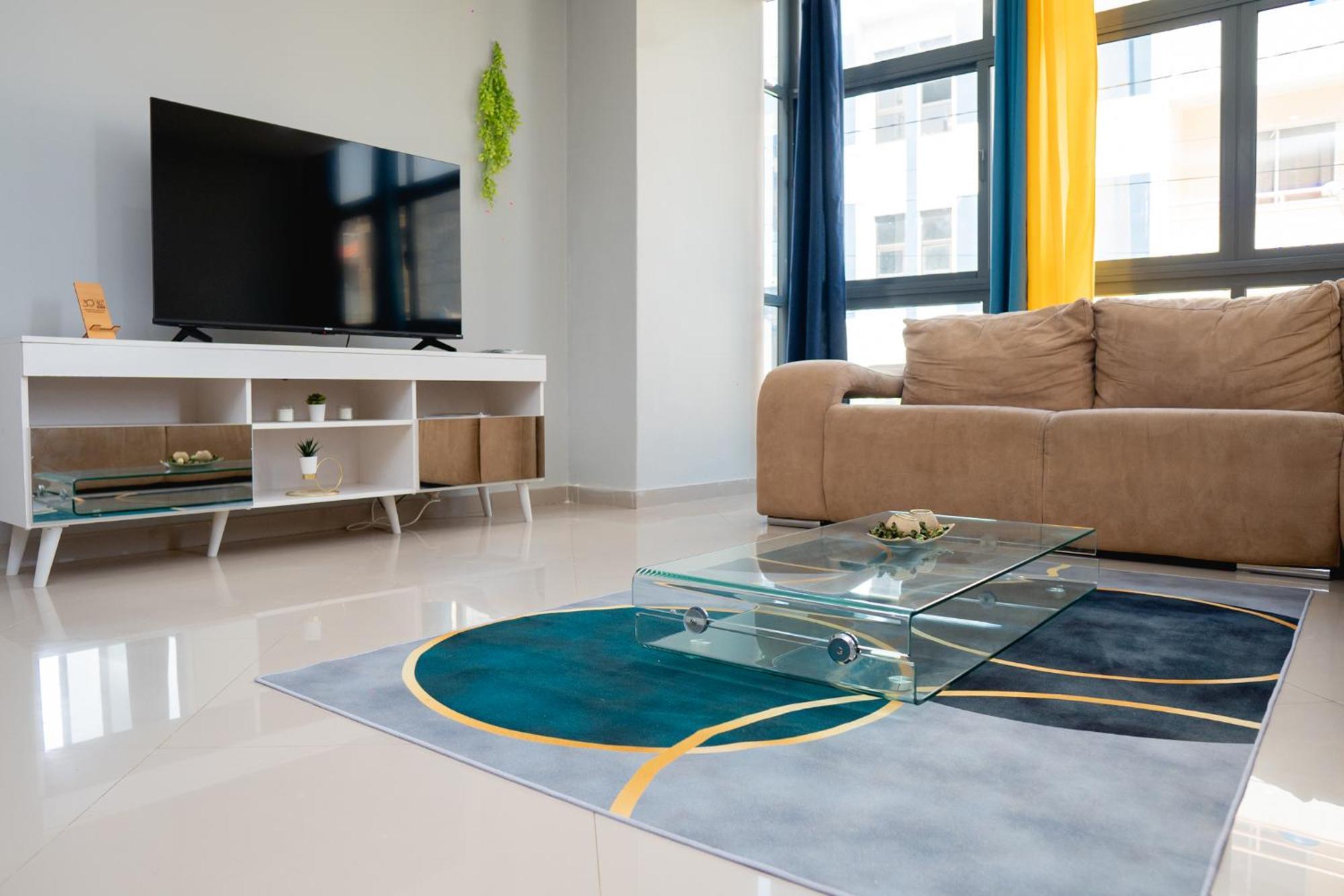 Apartamento Santo Antonio I - T3 برايا المظهر الخارجي الصورة