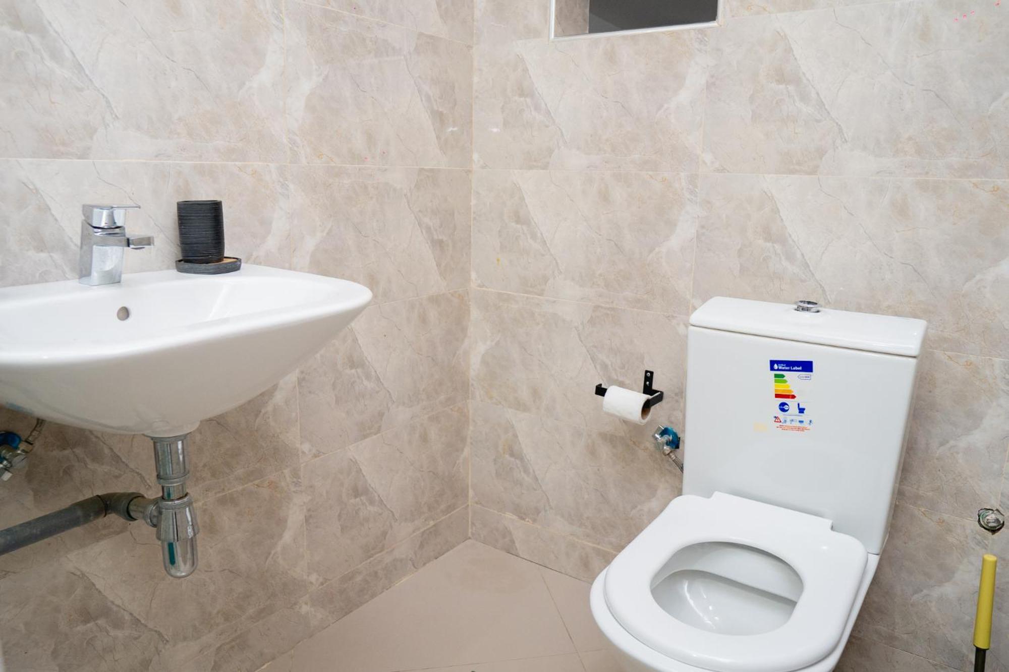 Apartamento Santo Antonio I - T3 برايا المظهر الخارجي الصورة