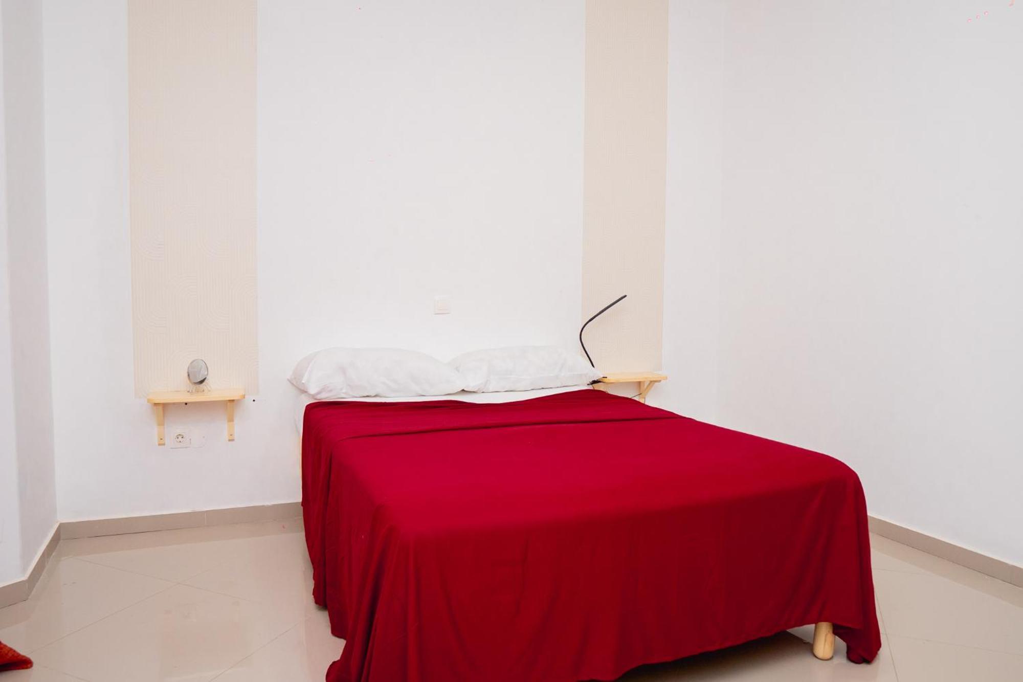 Apartamento Santo Antonio I - T3 برايا المظهر الخارجي الصورة