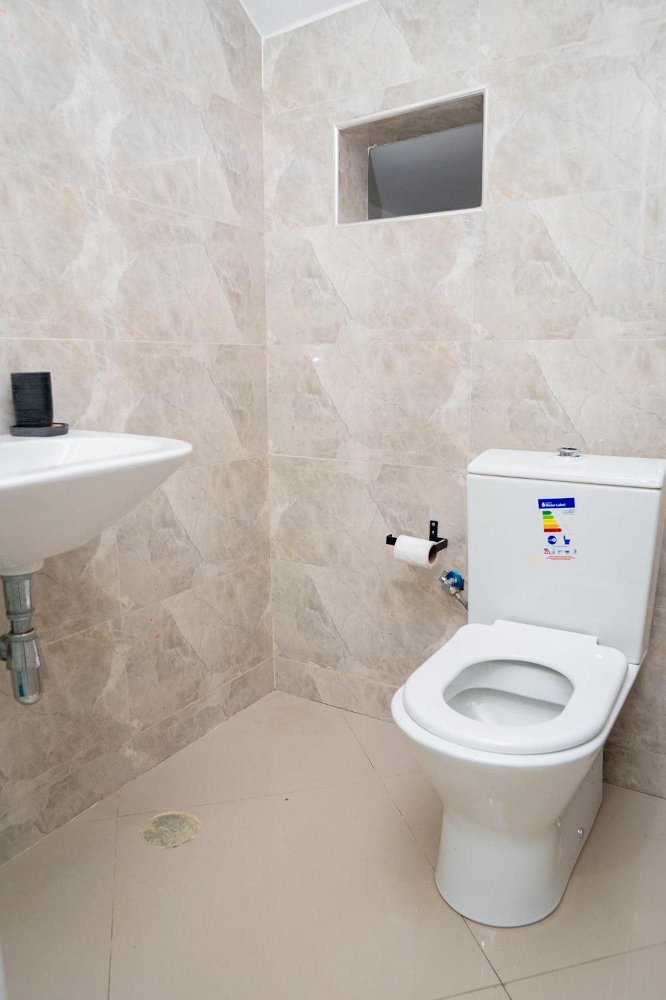 Apartamento Santo Antonio I - T3 برايا المظهر الخارجي الصورة