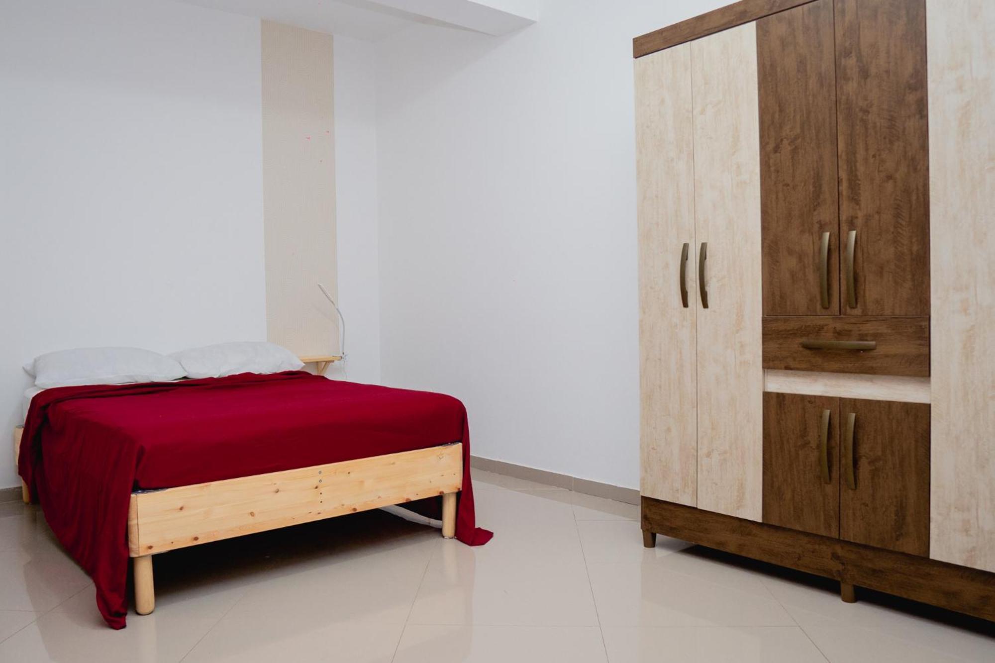 Apartamento Santo Antonio I - T3 برايا المظهر الخارجي الصورة