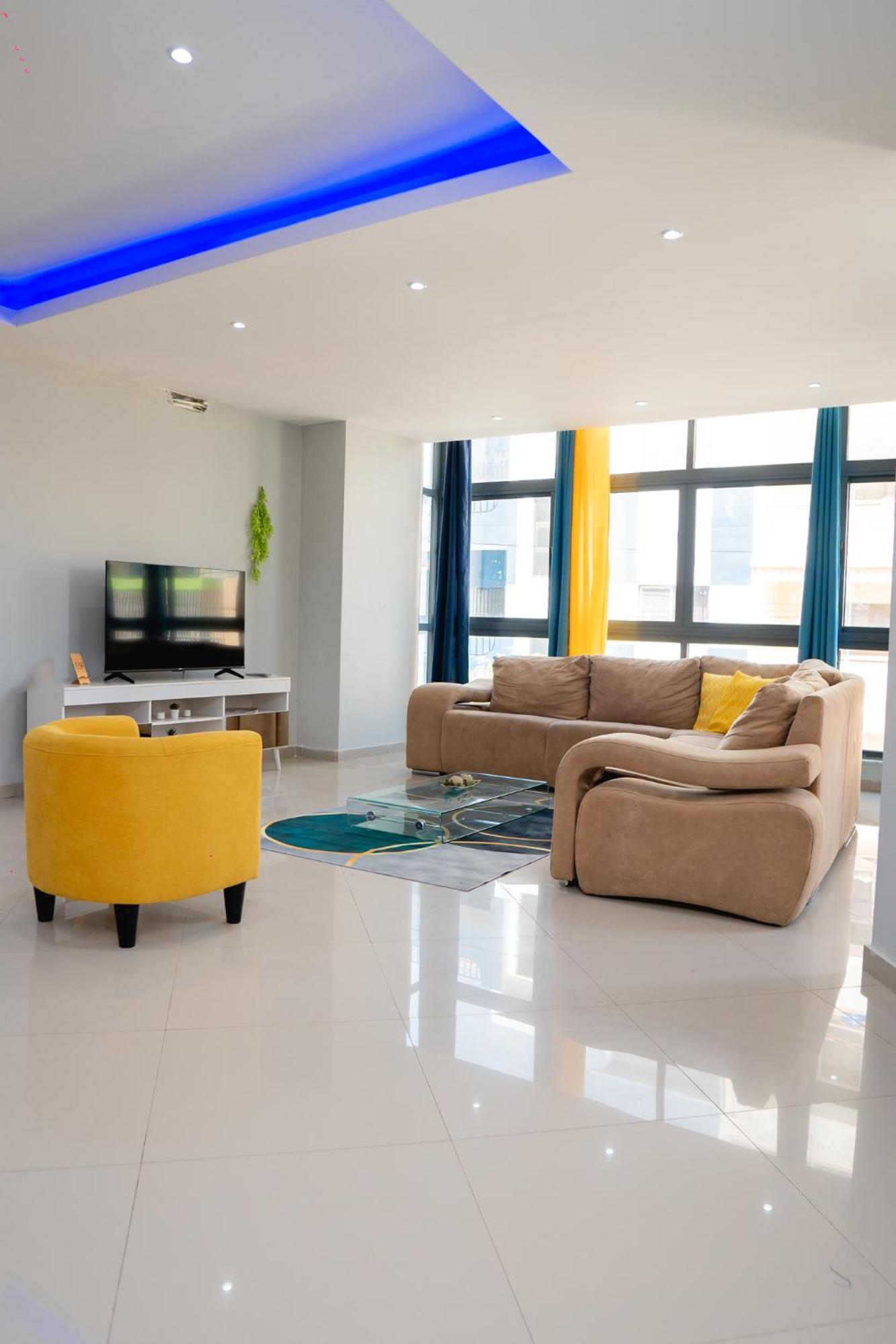 Apartamento Santo Antonio I - T3 برايا المظهر الخارجي الصورة